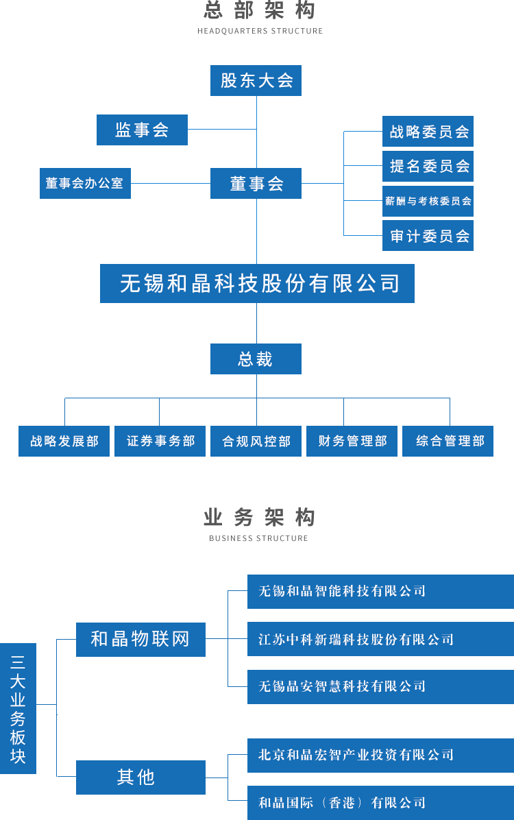 1603862087116232.png