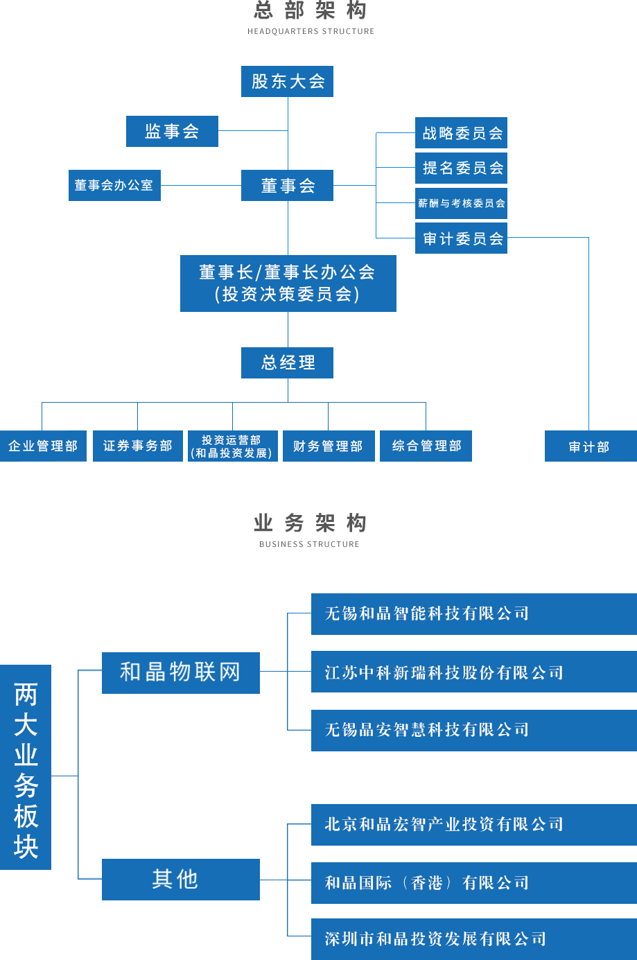 未标题-1.png